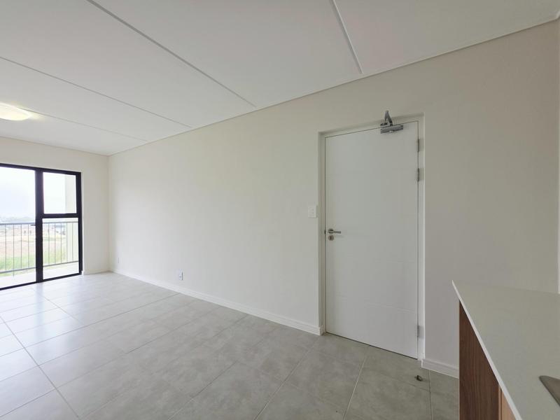 To Let 3 Bedroom Property for Rent in Greenbay Eco Estate Western Cape